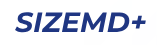 Size MD+ i Norge – Opptil 45 % RABATT | Offisiell nettside